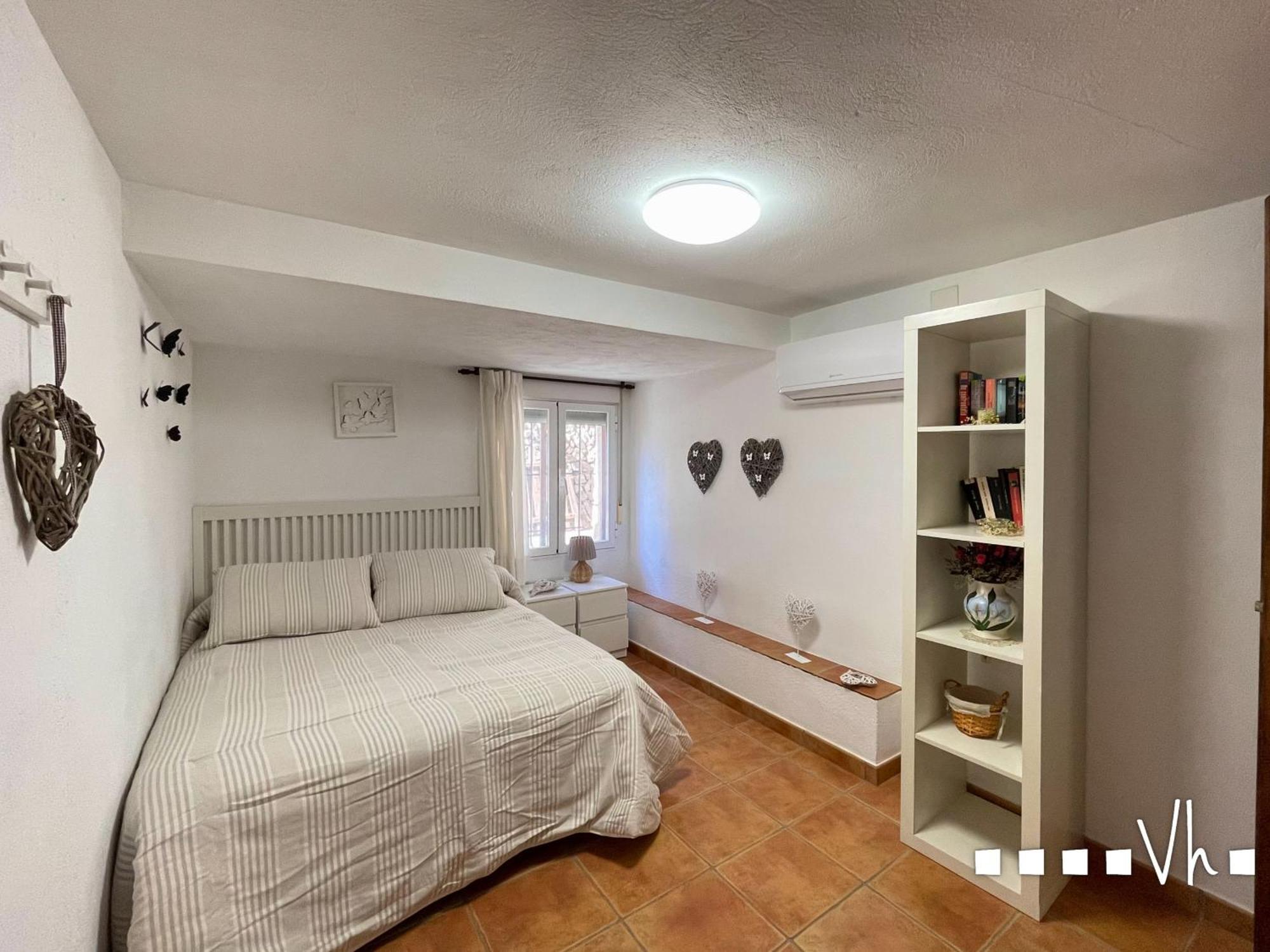 Vh Costablanca - Eva Villa Calpe Bagian luar foto